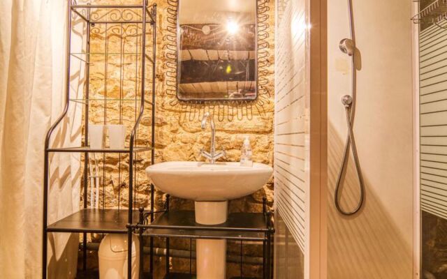 House La Roq Roquebrune sur Argens