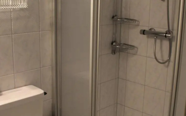 Rohrmooser Schlössl