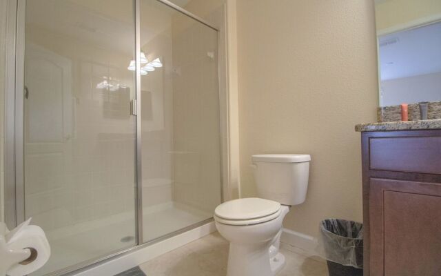 Champions Gate 9027 A