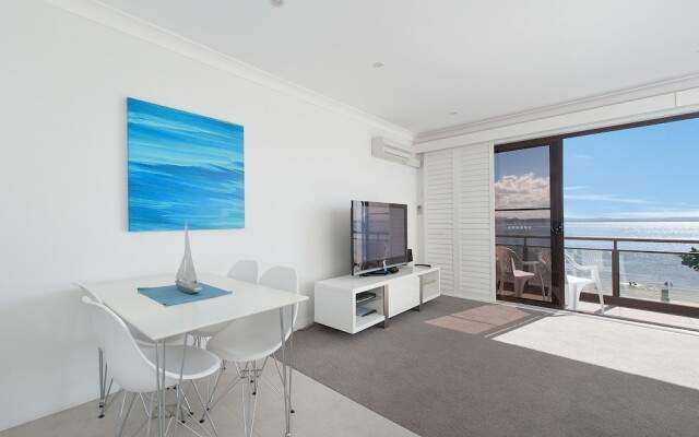 Collendina, Unit 5/19 Kurrawa Close