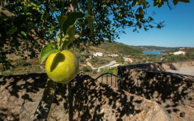 Quinta da Eira Velha