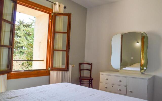 La Bastide Du Claus - Vitaverde