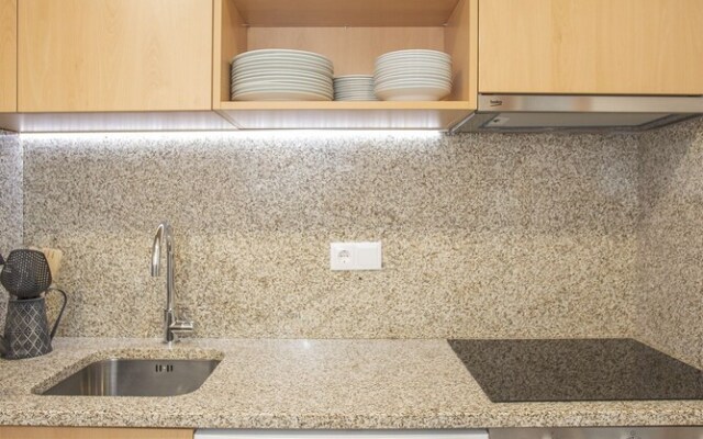 Liiiving in Porto-Downtown Spacious Home