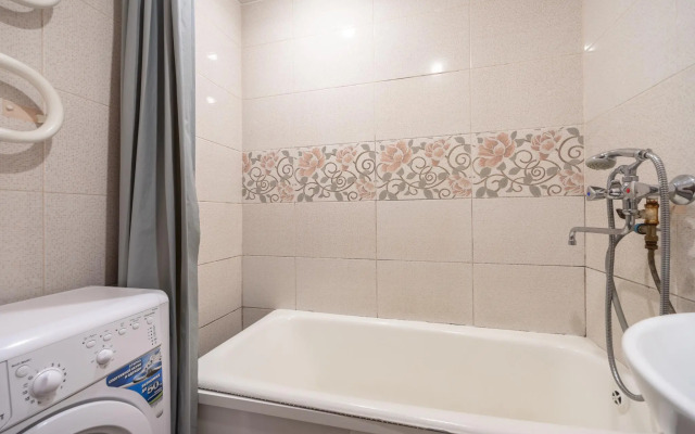 на Литейном 9