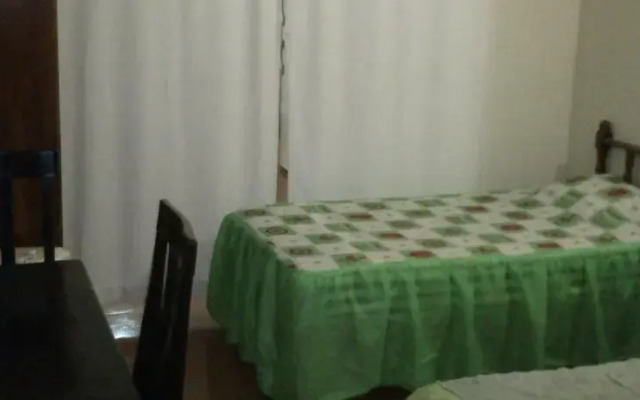 Rentas La 5TA Avenida