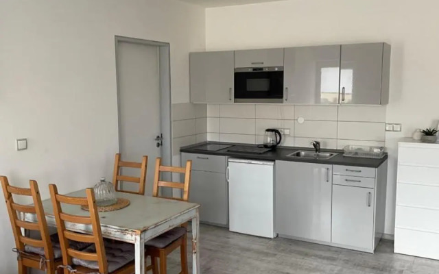 Apartman Klinovec - Loucna Pod Klinovcem 120-6