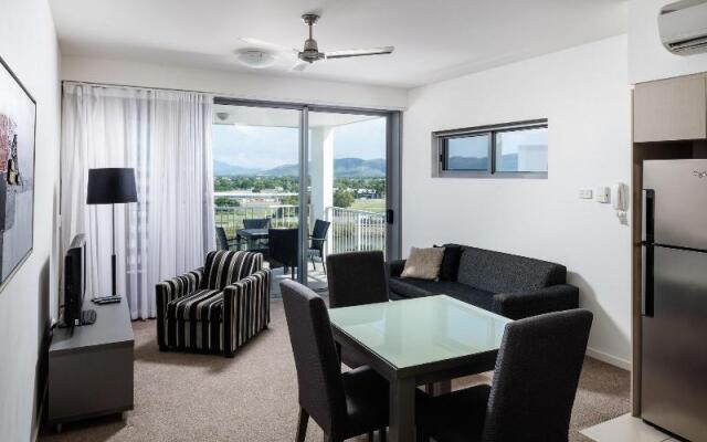 Direct Hotels – Kensington at Central