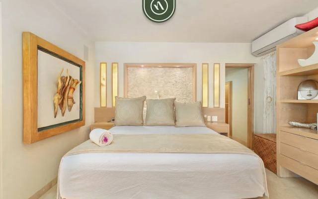 Terrasol by Naya Homes