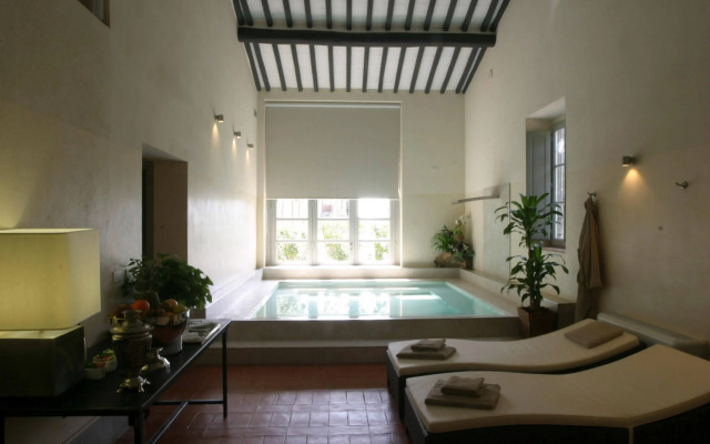 Borgo Scopeto Wine & Country Relais