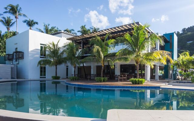 Weekends Resorts El Nido