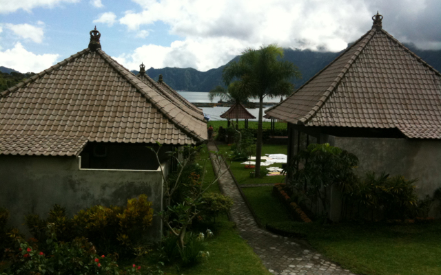 Astradana Hotel & Restaurant