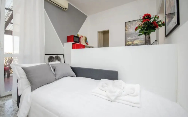 VivimiHome - Zanella House