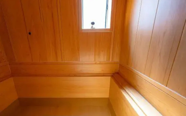Tanimachikun・Deluxe Villa Wakakawarakusui Kyoto Kamogawa