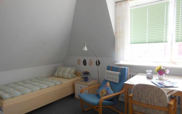 Ferienhaus-Heisser-Sand-Whg-5