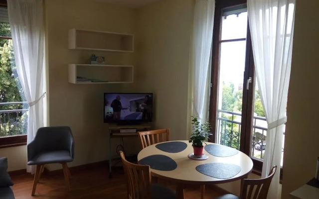 Astay Residence 31