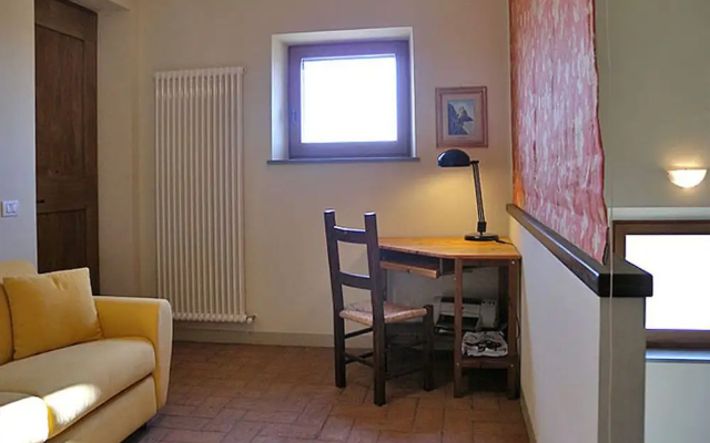 Verdidea - CASALE GIOIELLO