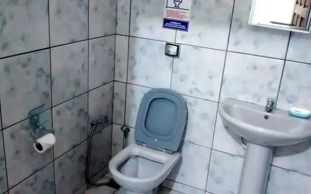 Homeinn Selected(Beijing National Stadium Branch)