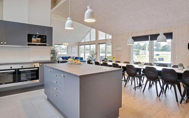 Luxury Retreat With Pool - By Traum Ferienwohnungen
