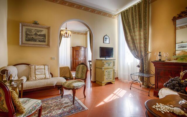 Villa Marsili