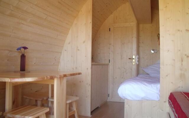 Le Domaine des Tuileries