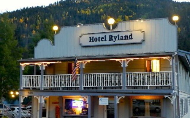 hotelImage