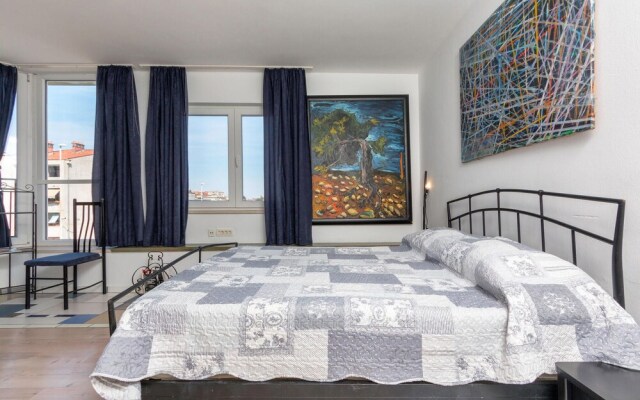 Amazing Apartment in Istra With 3 Bedrooms and Wifi