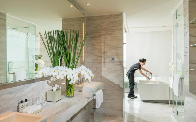 InterContinental Nha Trang by IHG