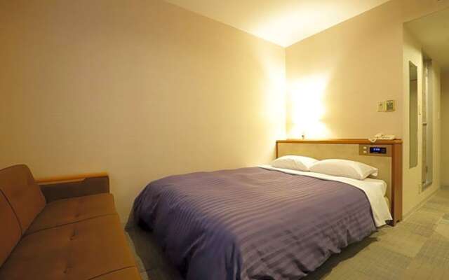 Centia Hotel Naito