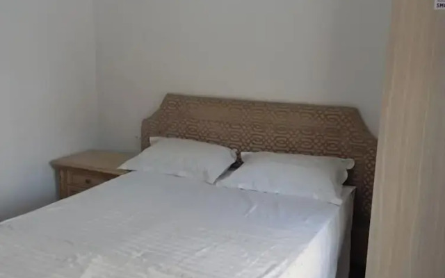 Hostel Karadeniz ok