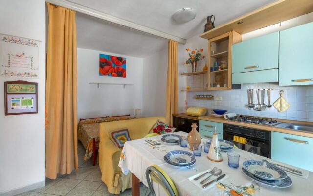 Casa Botte by BarbarHouse