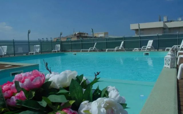 Club House