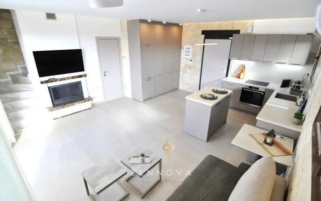 Zennova 65 Villa Vanina