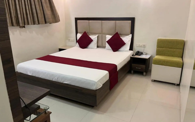 Hotel Prime
