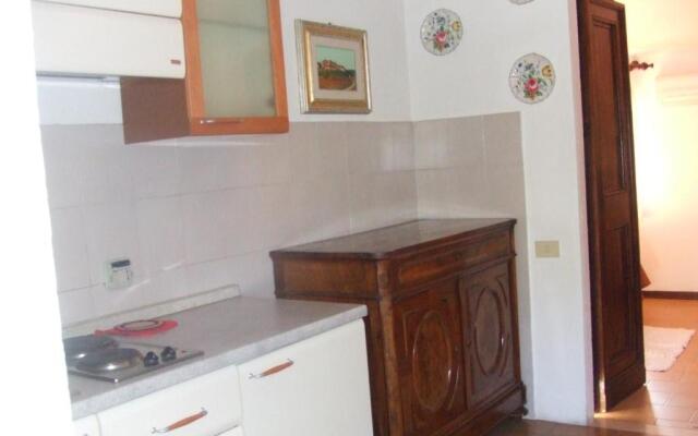 3 Esse Country House