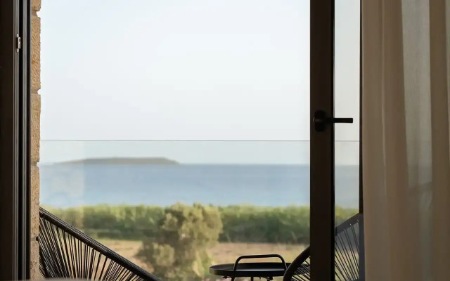 Piccadill Luxury Villas