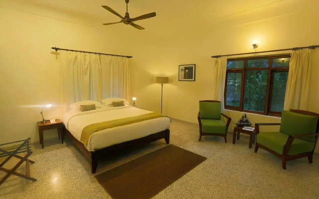 Beach Gate Bungalows