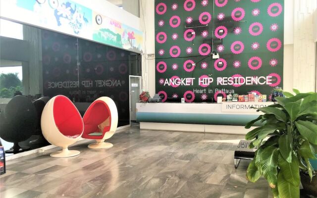 Poolview Condo Rentbuythailand