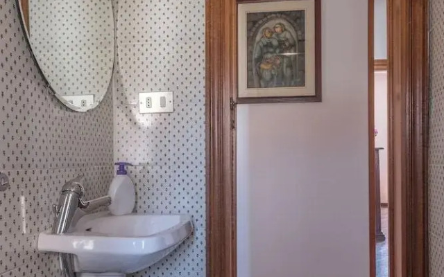 Appartamento Portinari