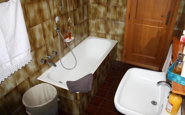 Tuscan Dream Casa Vacanze