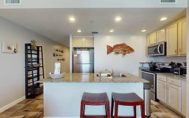 Sterling Reef 303