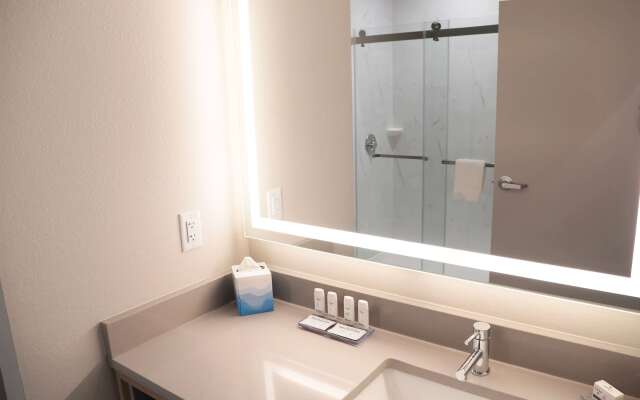 The Elm, a Ramada by Wyndham