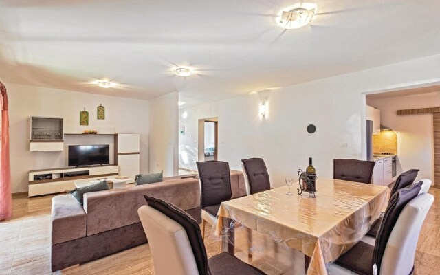 Amazing Home in Betiga With Wifi and 2 Bedrooms