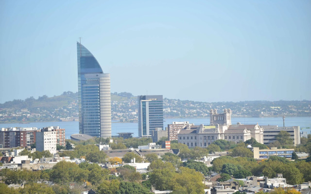 Days Inn Montevideo