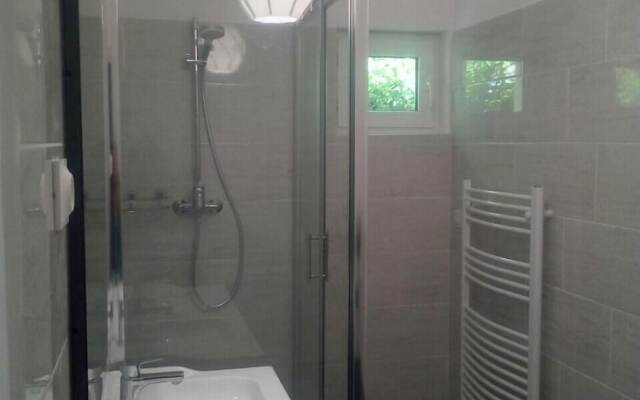 Hôtes de Saint Emilion