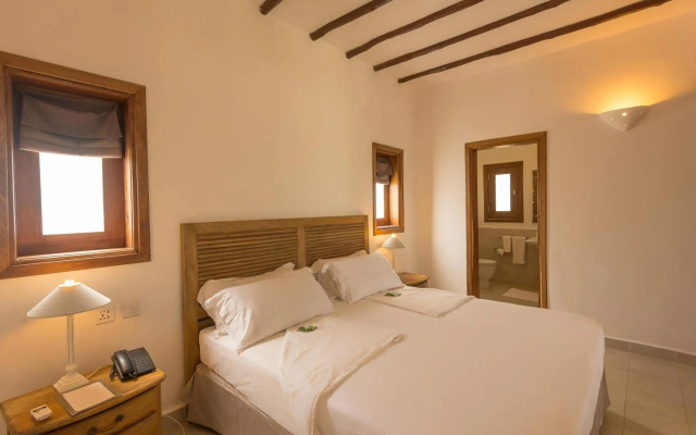 Konokono Beach Resort