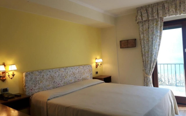 Hotel Stella d'Italia