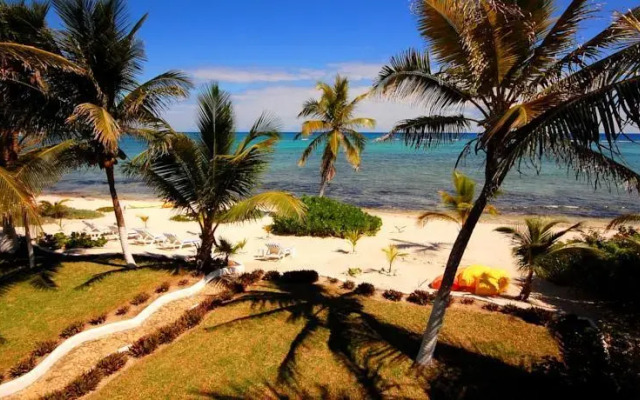 Seven Seas Condos