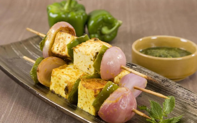 Rao Residency by OYO Rooms