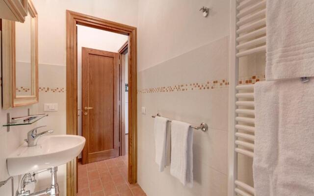 Mamo Florence - Tower Apartments