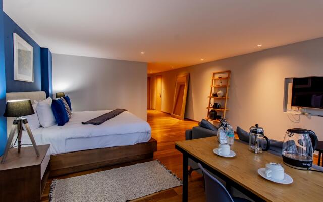 Capitalia   Apt 04